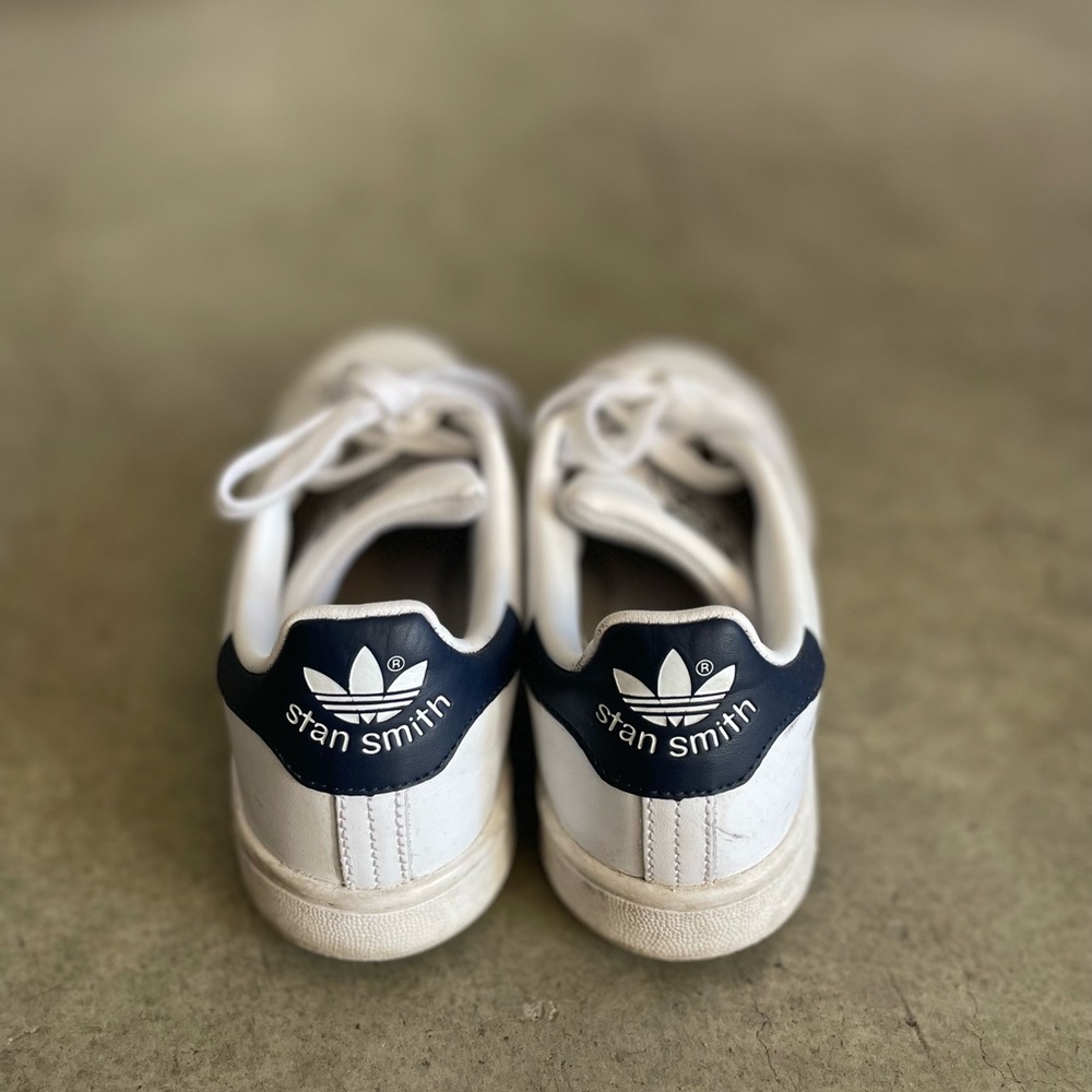 Adidas Stan Smith Sneakers